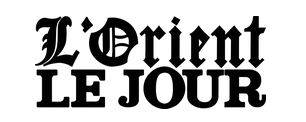orient le jour